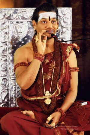 20200129 Photo 1007 1V0SQwshswLDYfaRfoecBej5rmRNtylKW.JPG