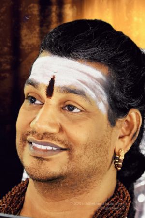 20200129 Photo 1008 16gXwTRn 2mzIlhcZRsx9xd3EREq4510x.JPG