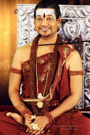 20200129 Photo 1018 12CwUfiSkNAHt97UmBAmXEhAEf0SCnOgE.JPG