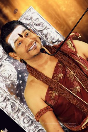 20200129 Photo 1020 16J6pTSvTom73ftRnKLdgsvivZhsAx154.JPG