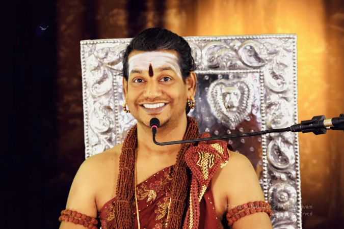 20200129 Photo 10 1kNfCK24iM9etHW7j0b0HgPGN4dxWCFw7.jpg