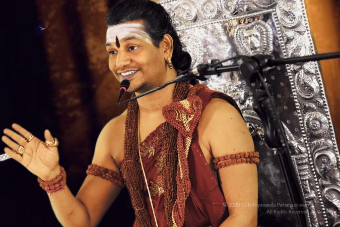 20200129 Photo 24 1AV-8Ven6c2YG7Dx1H0ekTI4ommyhI13A.jpg