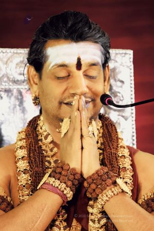 20200130 Photo 1004 1qLisIrsgv5cPvakMpYbWO2uNtA1h DLc.JPG