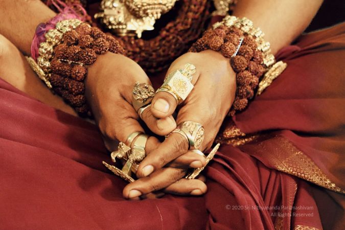 20200130 Photo 1006 11BLzG6kXRjMqCO-AhkKANiRy7cEchB2s.JPG