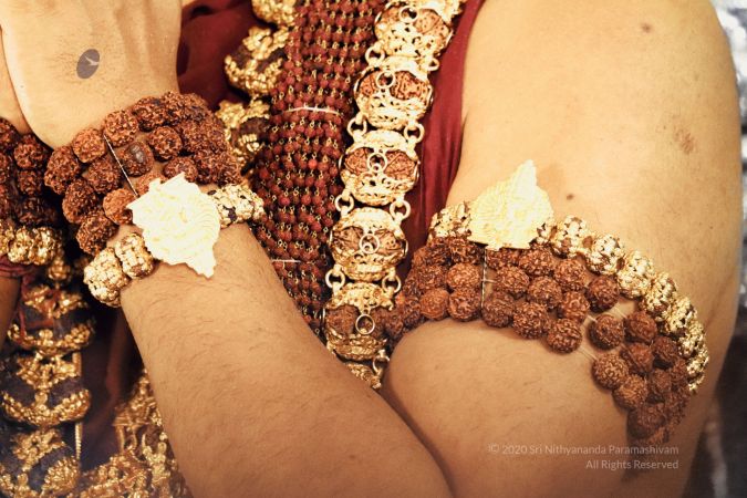 20200130 Photo 1010 1IDk 8muC-KFSop-sxrxAzxAFC3ut8gPl.JPG