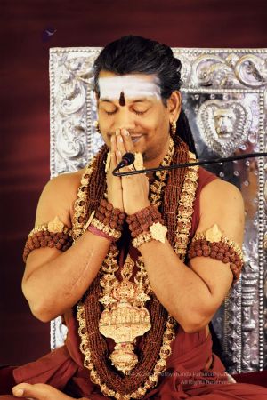 20200130 Photo 1021 1IFliVfSkVg91JNQFR sBl7TWnLJp76R0.JPG