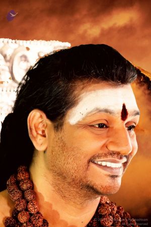 20200131 Photo 1000 1RCxbNcS6y7WJ5bVkRy8AKziVtFX-Naj7.JPG