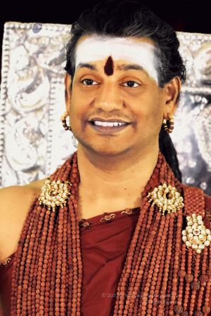 20200201 Photo 1002 1QSWHP4gzfL6DH2Rwbnu4sfz-dicZcplX.JPG