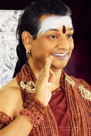 20200201 Photo 1003 1E3Fiha3W7KoOuYca6InWdTj9-PqrUXOT.JPG