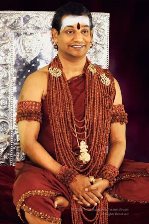 20200201 Photo 1020 1tAas2idS hMyg9ZIRcP8SwOLiem6PkRr.JPG