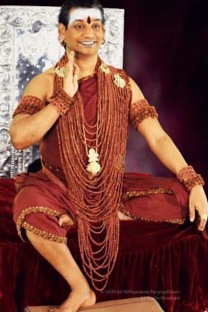 20200201 Photo 1028 1d2SzgjYBtag 28YJQqiIutcUv70KYpKz.JPG