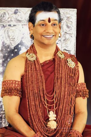 20200201 Photo 1029 1ajOq2C2yW5a3P42biy4dAN-k4TwHM0dN.JPG