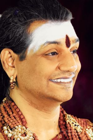 20200201 Photo 1040 1kwfSiY4w76BSQpqEVdOGaLkoVp5a4Gkk.JPG