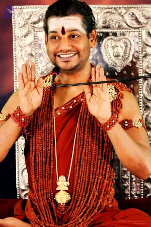 20200201 Photo 10 1fhf3VEI-bqEp09d M-kjTmwFplJxHpXM.jpg