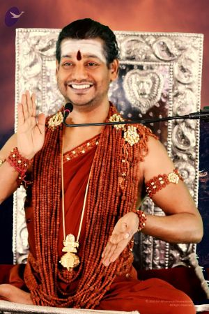 20200201 Photo 12 1TYIy7gezkc cxj17Ic8J1-ZAEk4Qz4iC.jpg