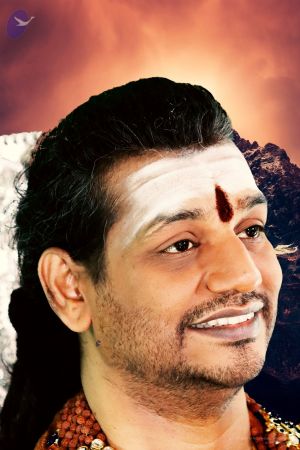 20200201 Photo 18 1A-62XqFk64dm0kXDl62m5F-JTinb8Lfz.jpg