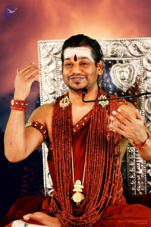 20200201 Photo 20 1RmyjXCjZRGx6Kf9zxSM5g3LpQbJyLcM4.jpg