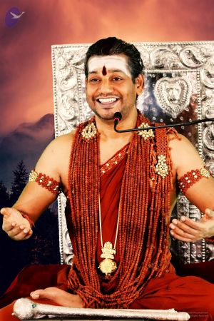 20200201 Photo 3 1CuY1B VqsRtVPJ4Akcn7qDtxKH5dx7OE.jpg