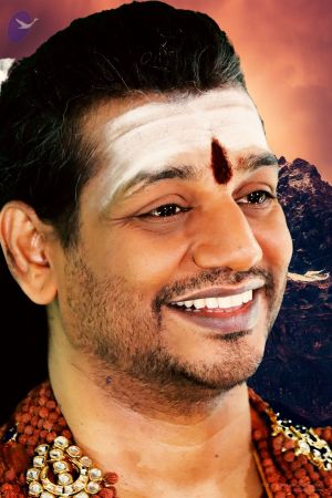 20200201 Photo 4 1o4PYaUedSZIfQcU80KpLsIC9wbJ3jeLc.jpg