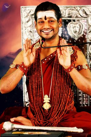 20200201 Photo 7 1RPiw0Yogcp1-cU-9nAOEKkQaWbXuVa3k.jpg