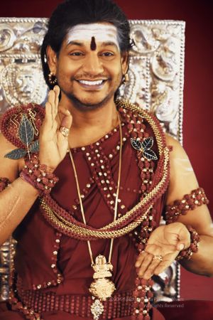 20200202 Photo 13 1O92iJb92O1xToaWErPkx4JWQK0BVDLmk.jpg