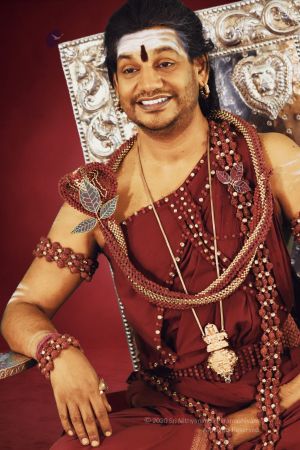 20200202 Photo 16 1NoLlTTIis 9kCMrFuOLSG5itCqYKK 5W.jpg