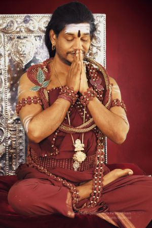 20200202 Photo 24 1 D4E3ZCeAg91WH7LfiwgbU8mAtrjfEIp.jpg