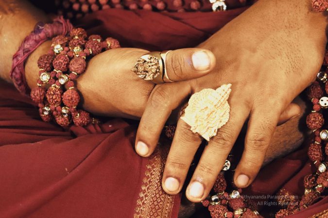 20200202 Photo 28 1ySUm2Eu4vFWLRGEKwbSCYDw Mytj9QI9.jpg