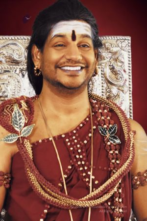 20200202 Photo 33 1CNeYIdrgU1xE2WqoVL9X5MorywWzSMEi.jpg