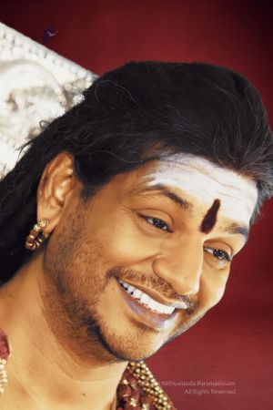 20200202 Photo 39 18k3PwuNzetvCqUwHWSU7iAkoGT3KsG8m.jpg