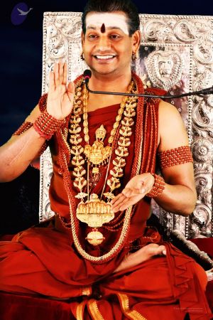 20200203 Photo 10 1CQPZBIedqUBOBPbXRemr2r5Tod3S5KyE.jpg