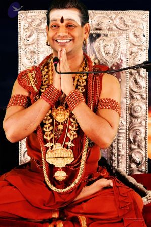 20200203 Photo 11 1OeiXW0KDfq99T7pWO367VfvQrnA-D9zA.jpg