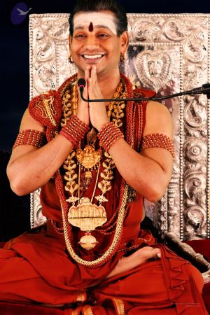 20200203 Photo 15 1hvyfnNXc8wjnRn-Ai4s9WpaZId5R 5Ev.jpg