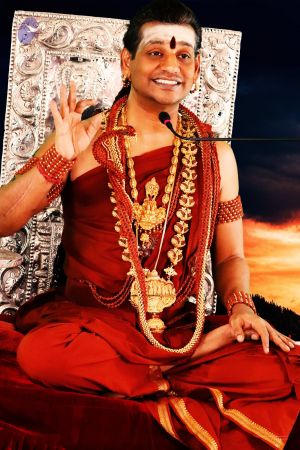 20200203 Photo 3 1-sZ3IV nMXYTBvOaFfcYIGd aCxEn61K.jpg