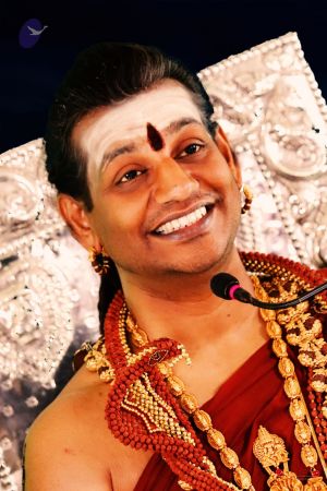 20200203 Photo 5 1oDSwzA3WWLsv-fMhXbbNrhuc IvEpHAN.jpg