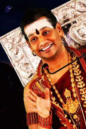 20200203 Photo 8 11tCBFQtD2IUs8BVNMPred0KnzVE8lqtS.jpg