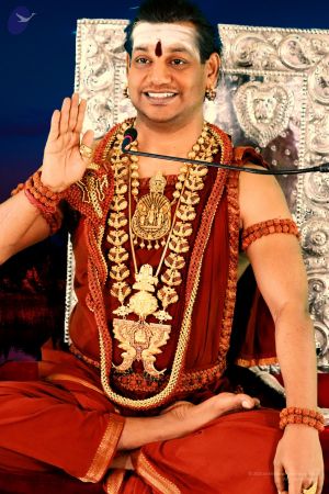 20200204 Photo 11 1hBj3 kUxcy55wCR7tBG3Jh4lDvfX5CeY.jpg