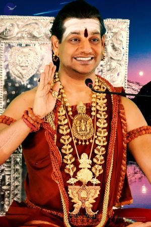 20200204 Photo 12 1yDbNyuKV8YegpD5aAfgYVmzvHDahfhCd.jpg