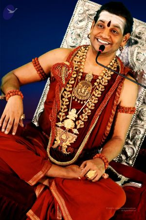 20200204 Photo 19 11m03kfKAvR9Negds3HjH6Dseutl1vgIC.jpg