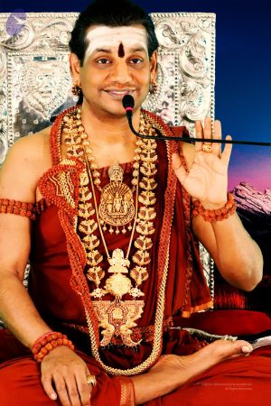 20200204 Photo 1 1thRp4TdiJ-qgJtMom8QwmLIv0eQ3 BPW.jpg