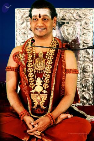 20200204 Photo 23 1vW3uegEmN3snkdPMnmseVZ13KCj5Vgui.jpg