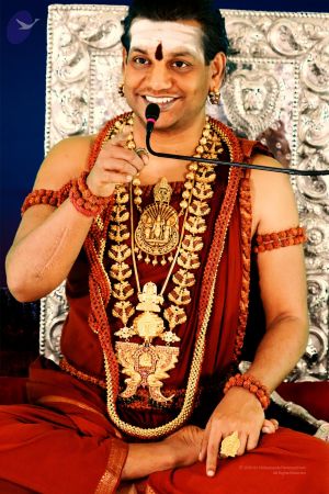 20200204 Photo 25 1lj7TCmbQpGxNX7Iad dh10ef-j409NLE.jpg