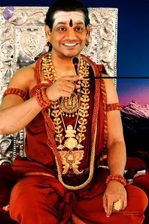 20200204 Photo 2 1cpRDummGoojb3lP5xODNjoMzgUvN5qAT.jpg