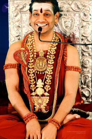 20200204 Photo 4 1sqDo2y4lRfhLrN5I6ME64yAvl7rg0sYh.jpg