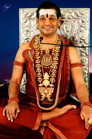 20200204 Photo 7 18gAGUZcJScdrvRNs1ecvGSsN5d-1zg5X.jpg