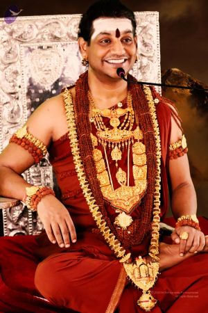 20200205 Photo 4 1mQIcihqhQT-cVJiEsvnOrULqLpW-XV6j.jpg