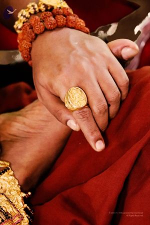 20200205 Photo 7 10RekPDtir3-LC-- rfxePWdF0YoOfQVq.jpg