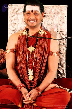 20200206 Photo 11 1aBv447XF25Cw-xv4tR1X 53dO3Nd8ac8.jpg