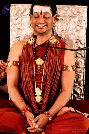 20200206 Photo 15 1mHDAAlrkR67dSqygbazchuwbZj6uQH06.jpg