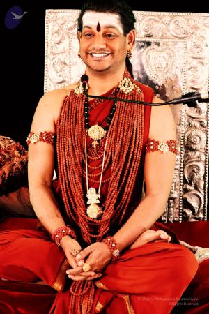 20200206 Photo 19 1gcNUBM2Mjw0tjcXArvlWN3QKWOGF QLP.jpg